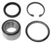 SUZUK 4346285C Wheel Bearing Kit